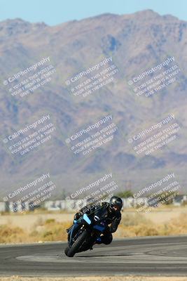 media/Mar-08-2025-TrackXperience (Sat) [[277b597a28]]/3-Level 2/Session 2 (Turn 4)/